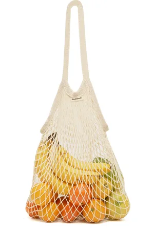 Modibodi Reusable Shopper Bag / / One Size