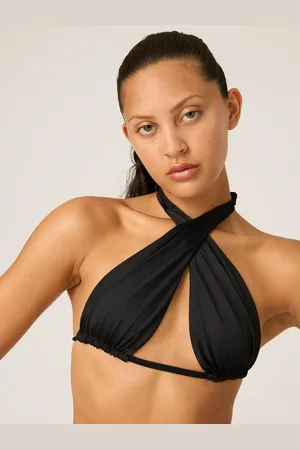 Modibodi Swimwear Multiway Bikini Top / / 08/XS