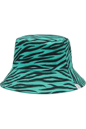Modibodi Reversible Bucket Hat / / OSFM