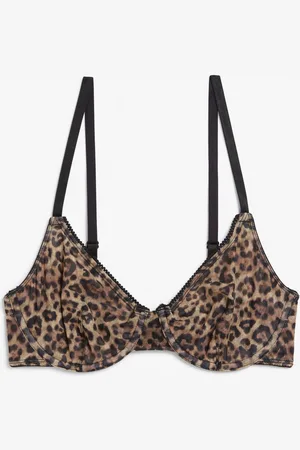 Monki Bras for Women