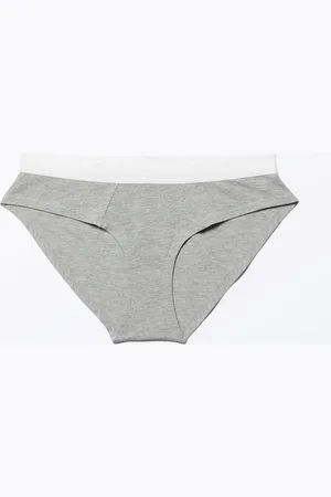 Monki Blake Brief