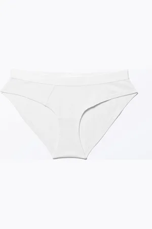 Monki Blake Brief
