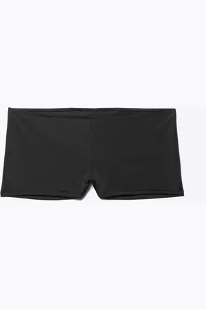 Monki Bikini Boxers
