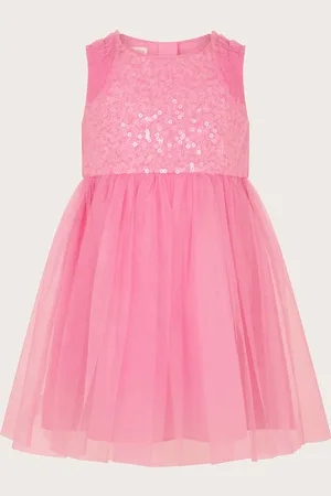 Baby ianthe sparkle dress best sale