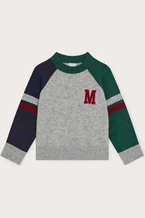 Monsoon M
