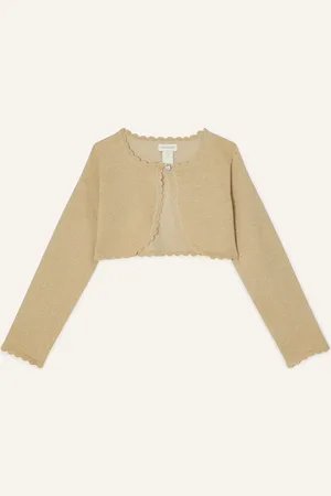 Monsoon Niamh Cardigan