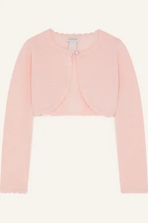 Monsoon Niamh Cardigan