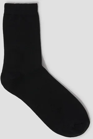 Monsoon Plain Socks