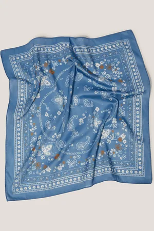Monsoon Mandy Tie Bandana