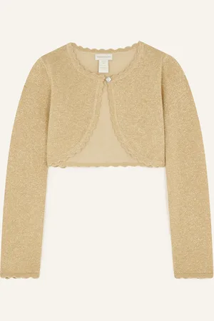 Monsoon Niamh Cardigan