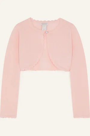 Monsoon Niamh Cardigan