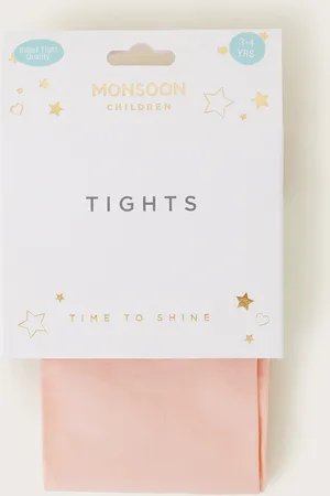 Monsoon Ballet Tights