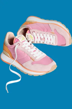 HOFF Thurii Track and Field Trainers