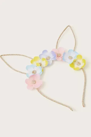 EAST Er Bunny Headband