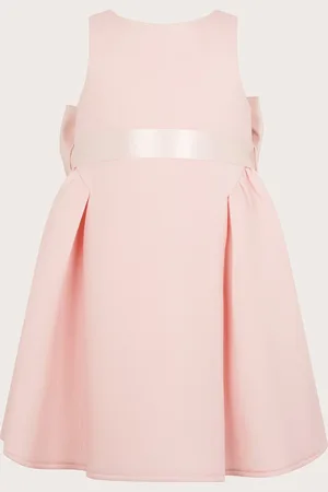Monsoon Baby Molly Bridesmaid Dress