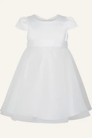 Monsoon Baby Tulle Bridesmaid Dress