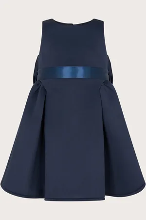 Monsoon Baby Molly Bridesmaid Dress