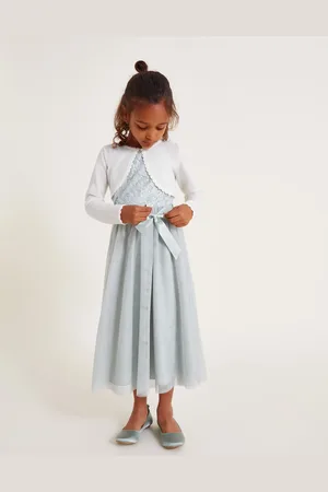 Monsoon Niamh Cardigan