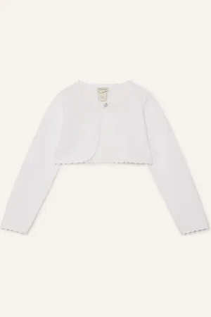 Monsoon Niamh Cardigan