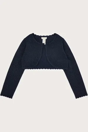 Monsoon Niamh Cardigan
