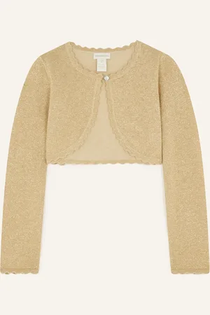 Monsoon Niamh Cardigan