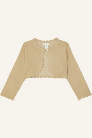 Monsoon Baby Niamh Cardigan