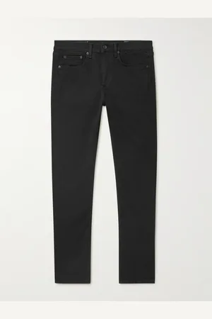 RAG&BONE Fit 1 Skinny-Fit Jeans - Men - - 28