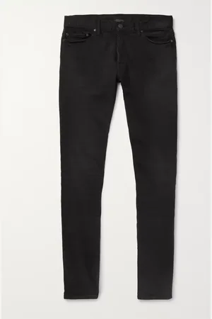 JOHN ELLIOTT The Cast 2 Skinny-Fit Stretch-Denim Jeans - Men - - UK/US 28