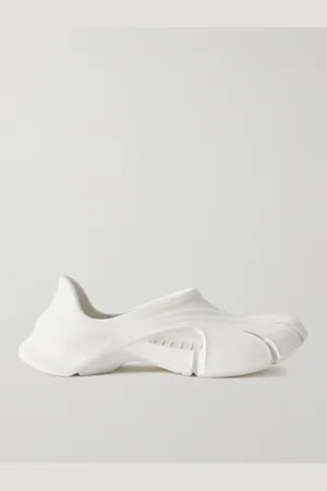 Balenciaga hot sale sandals sale