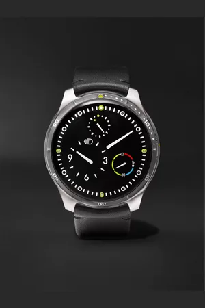 Ressence watch price hot sale