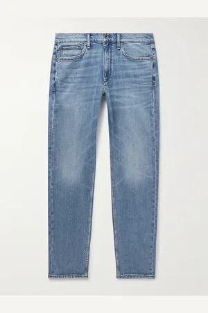 RAG&BONE Fit 2 Slim-Fit Jeans - Men - - UK/US 29