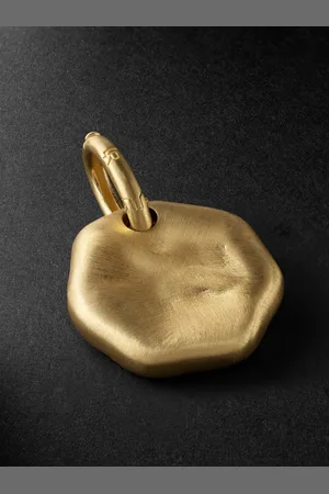 Lauren Rubinski Pendant - Men