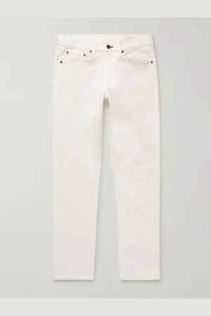RAG&BONE Fit 2 Slim-Fit Jeans - Men - - 38W 32L