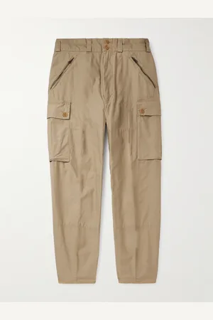 Ralph Lauren Combat & Cargo Pants - Men