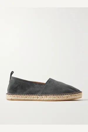 Mr porter espadrilles online