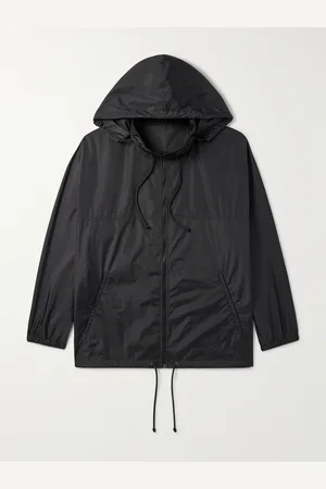 The Row Shell Jacket - Men - - S