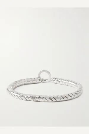 Mikia Bracelet - Men - - M
