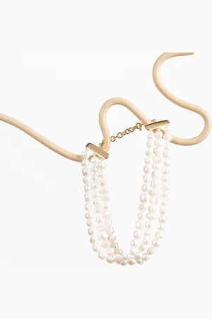 Cult Gaia Women