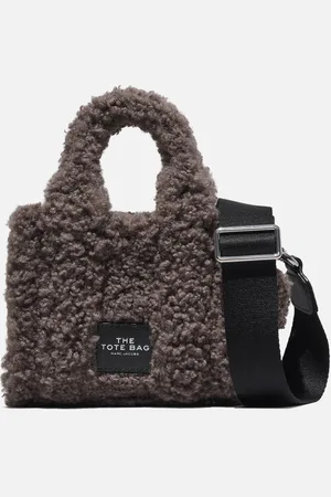 Marc Jacobs The Mini Teddy Tote Bag