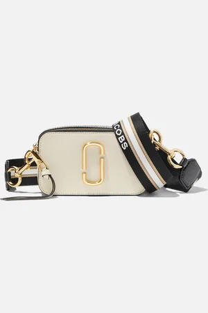 Marc Jacobs Women