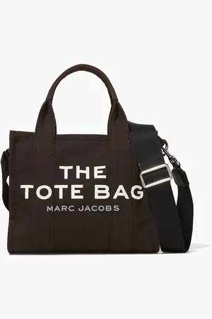 Marc Jacobs The Small Colour Canvas Tote Bag