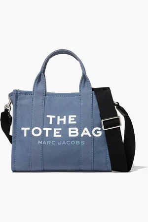 Marc Jacobs The Small Canvas Tote Bag