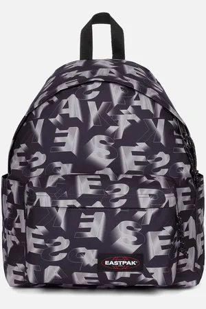 Eastpak Day Pak