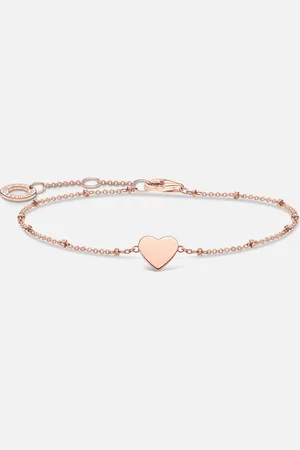 Thomas Sabo Women