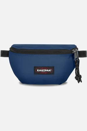 Eastpak Springer Nylon Belt Bag