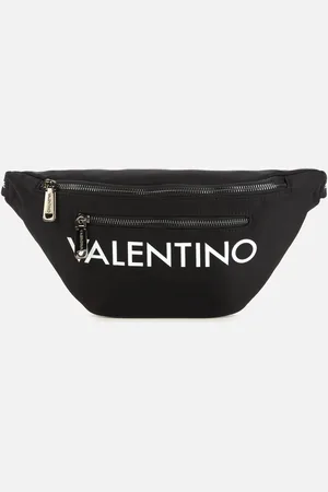 VALENTINO Men