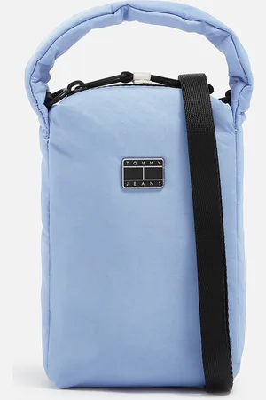 Tommy Hilfiger Hype Conscious Shell Phone Pouch