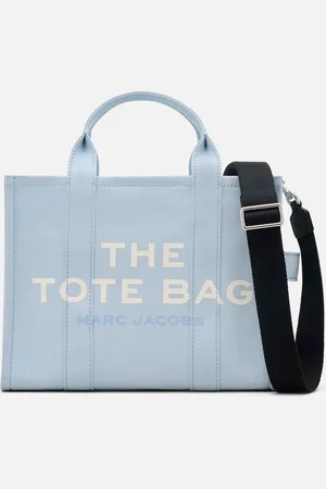 Marc Jacobs The Canvas Medium Tote Bag