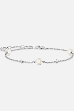 Thomas Sabo Women