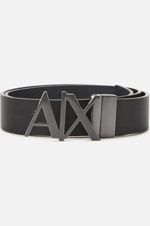 Armani Exchange Men